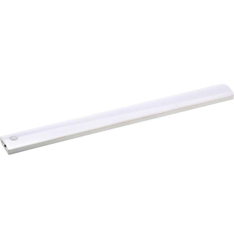 mmexport1601868331979