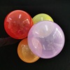 Balloon, decorations, suitable for import, new collection, 18inch, internet celebrity