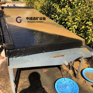 �S��ֱ�N�x�Vˮϴɳ��u�����x��6S����ȫ�Ԅ�