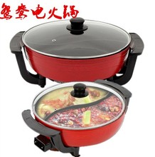 �S��ֱ�N�๦��늟�偼Ӹ߼Ӻ��p�܈A��x���늻�偱���YƷ���N