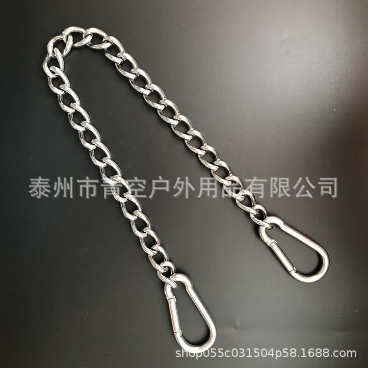 微信图片_20200528080900