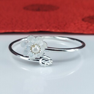 s990���y���CŮ�� ɏ�����sŮ�����y���C ���նY����Ů�яS��ֱ�N