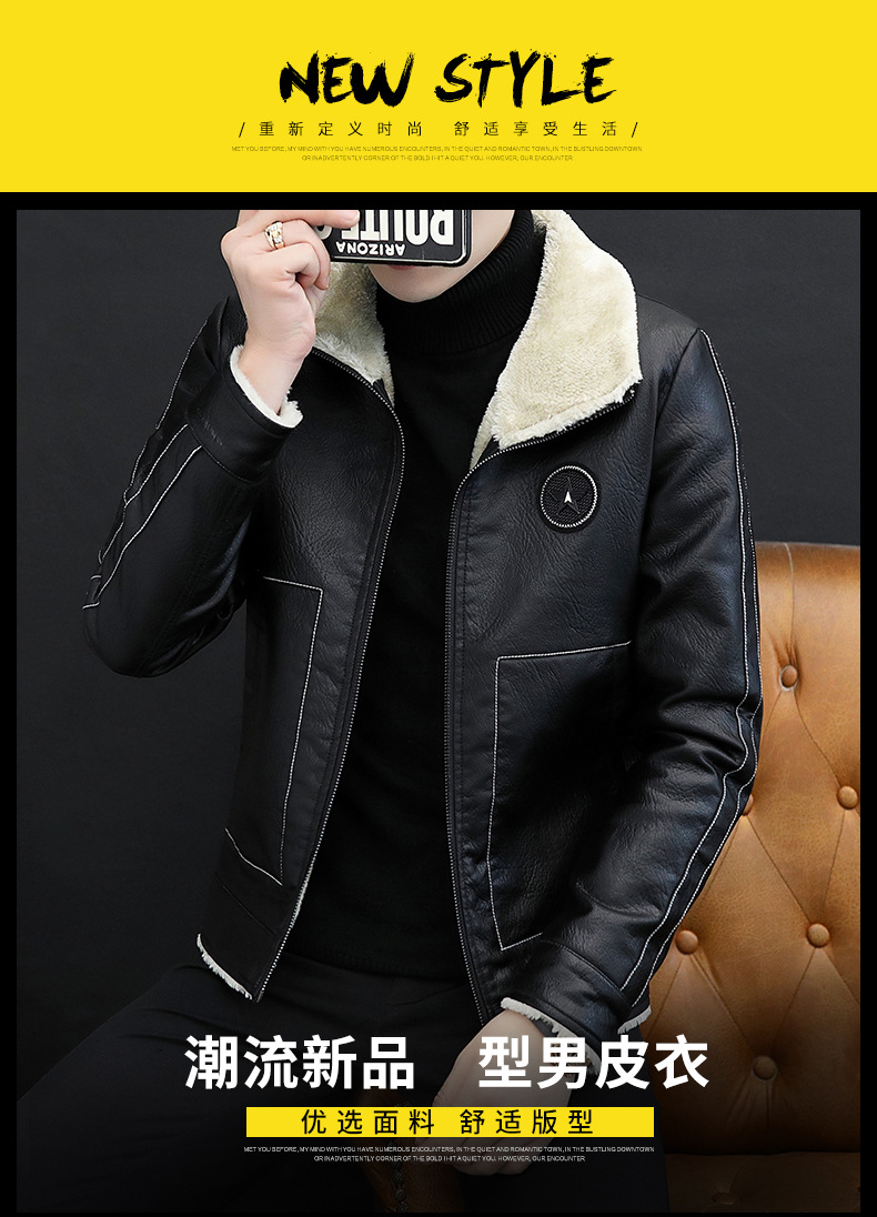 i2uUjf6mxdTrdS49SAV1xIdMjzL6zN3vTD5A