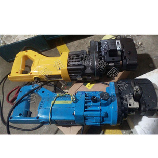 10mm12mm䓰�_�ۙC ��yʽ���F荿יC �ݽz�כ_�יC�P�ћ_�יC