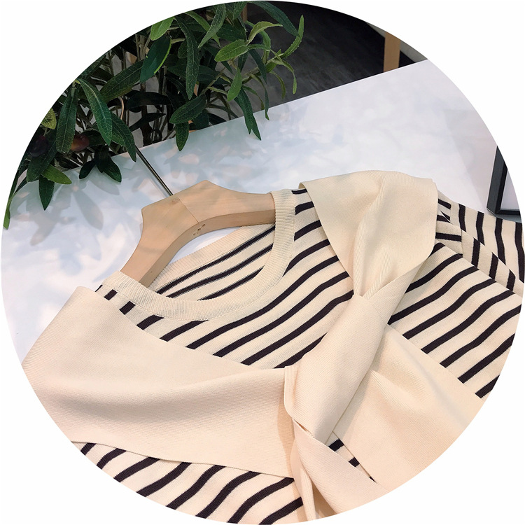 2020_05_13_16_36_IMG_3886_副本.j