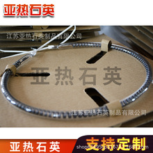 ���Ƽӹ�ʯӢ����ȡů���ӟ�� ����ȡů���A�μӟ�� �h�μӟ��