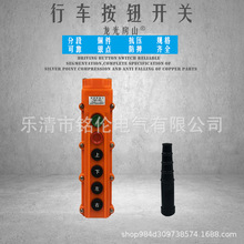 ���ⷿɽ 0�Ͱ��o�_�P YQA1-62A��P�C늄Ӻ��J�ֲ��� ��܇����T