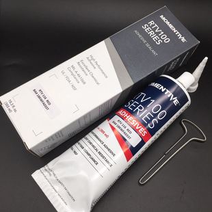 MOMENTIVE�~�DGE�|֥RTV116ʳƷ�����zUL FDA NSF�zˮRTV100�t�z