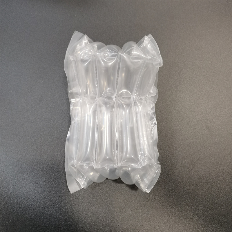 背面新图IMG_20201211_082838_副本