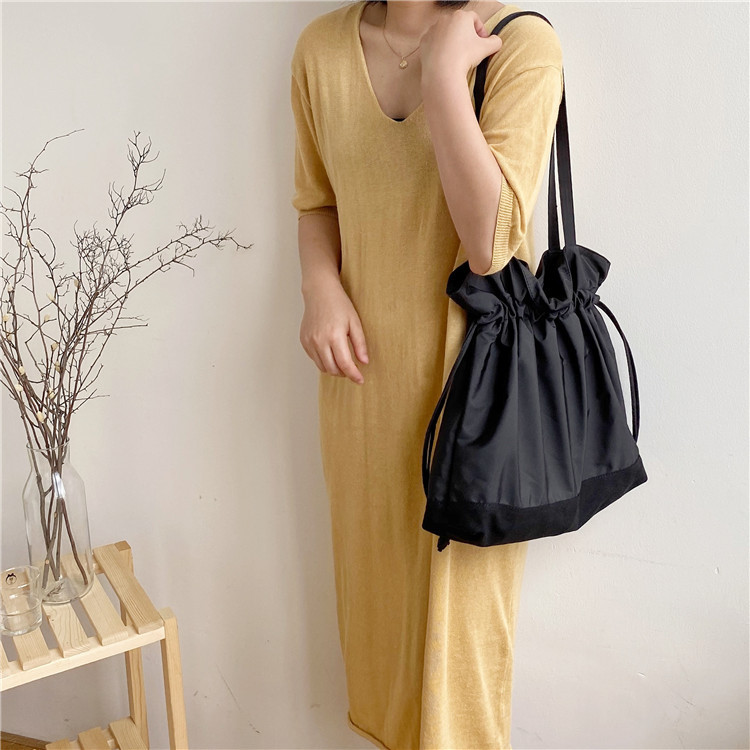 2020-03-09 150935.jpg