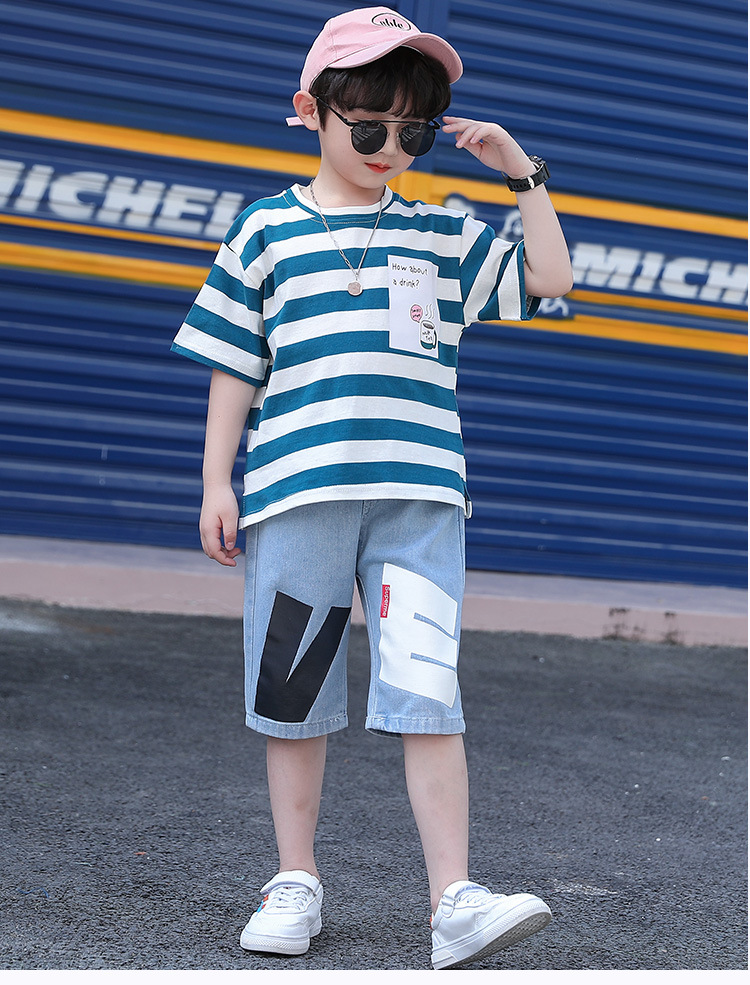 i2uUjf6mxdTrdS49SARxxPVQYqH3rcPXhn8k