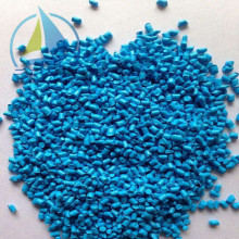 �{ɫɫĸ�� �mɫ���z��ɫĸ�w�� �mɫɫɰ��ɫ��ɫ�ۭh��Ⱦɫĸ��