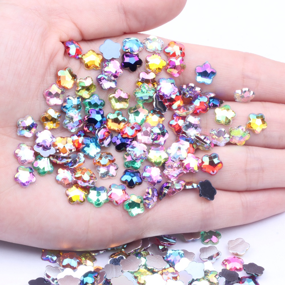 00 Mix Colors AB 混色AB (1)