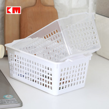 KM 6342�N���ռ{�@����ʳƷ�ռ{����������@ʳƷ����ռ{�@