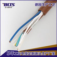 3*2.5ƽo׾| о͉~о|ӹ