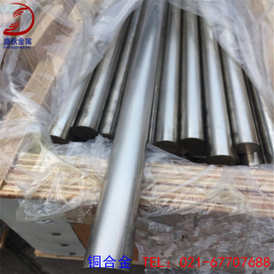 ��������͸��gB30���~����܇��B30���~����B30��~�Ͻ�� �F؛