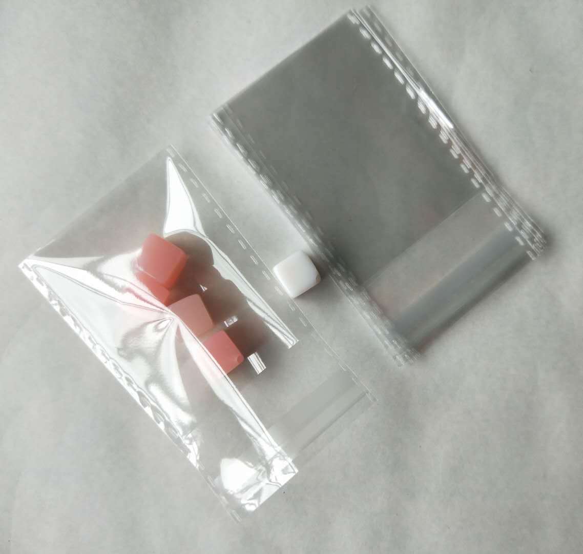 b8d040448d9d42102ccc9932864ebe