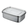 304 fresh -keeping box 1.1L