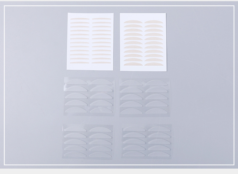 双眼皮贴详情_10