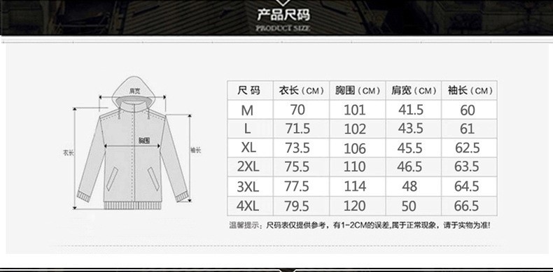 hGyTgvKjy9T/JMf1cqccinKeHSxom4zEtm7O