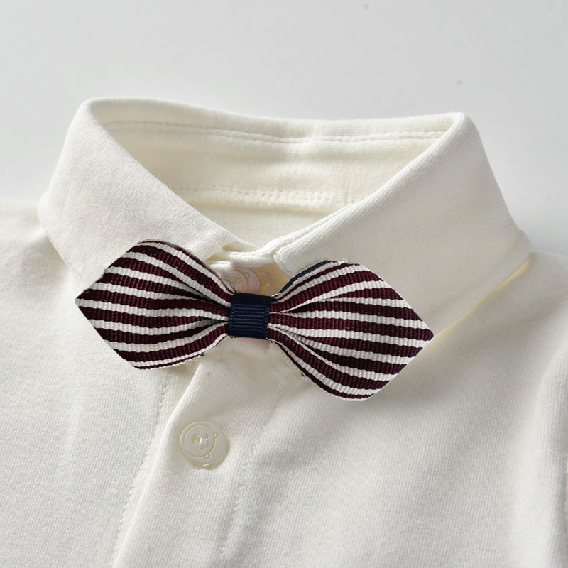 QQ图片20200326164135_副本