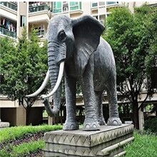 ���͏V����ؔ�T�~���� �~������܏S������