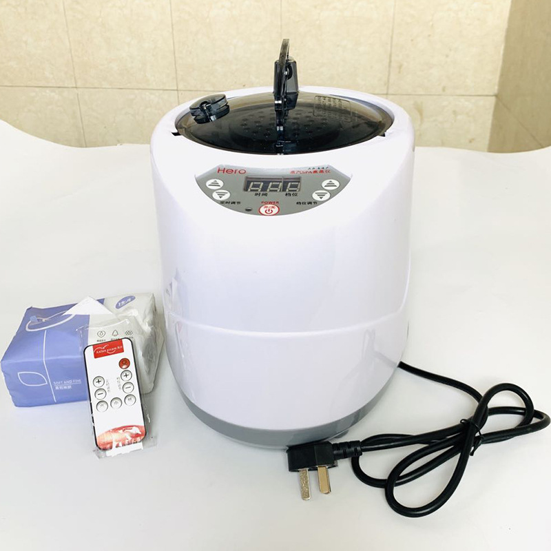 微信图片_20200619212142