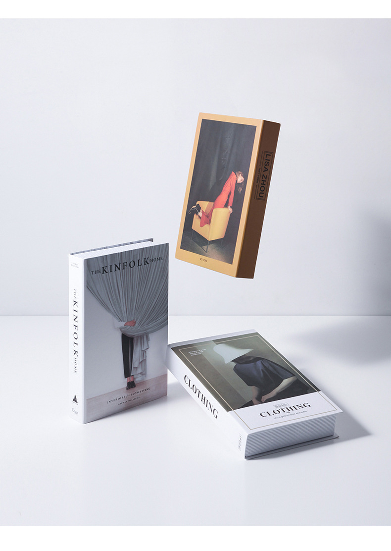 一键复制_20200810104441