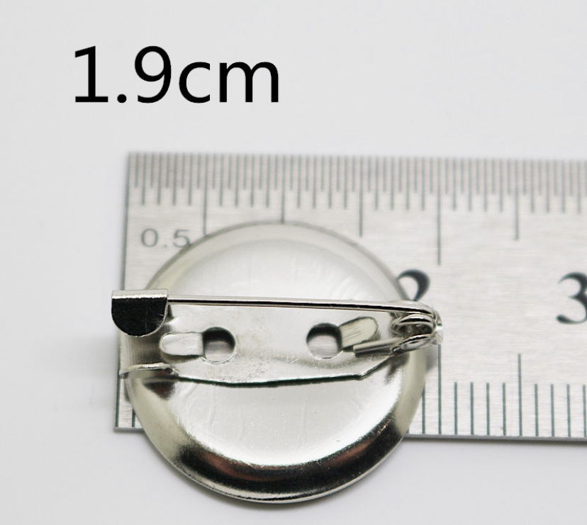 微信图片_20200702184845