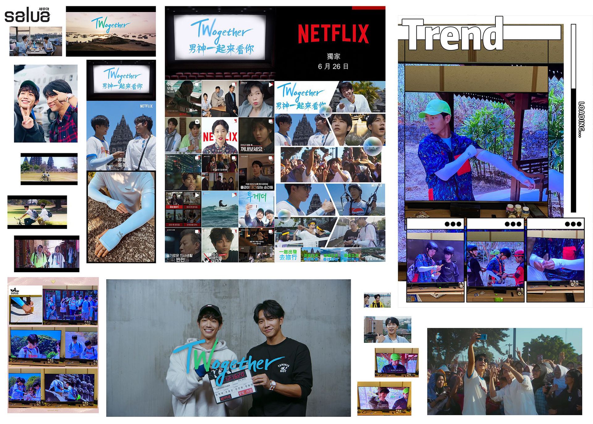 7：同款李胜基 刘以豪 男神一起来看你 .jpg