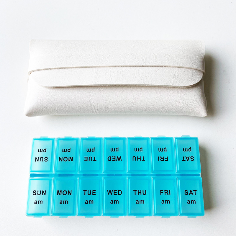 QQ图片20200317172703