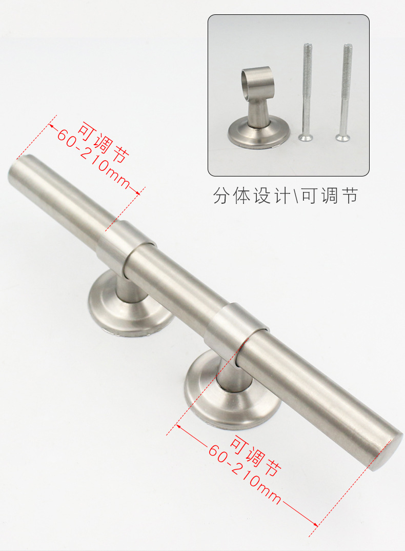 详情页_04.jpg