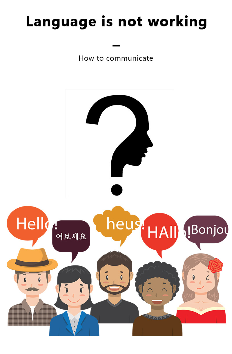 T4英文详情页_13