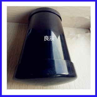 �S�����l��ȼ��ɫpvc�׹� �h���o��57ֱ���� ��ڏ���ɫpvc�׹�