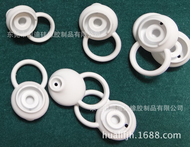 Nokia BH 108 BH 109 609 217 216 Bluetooth Headset Ear Cap Tip Silicone Cover Nokia BH 108 BH 109 609 217 216 Bluetooth Headset Ear Cap Tip Silicone Cover