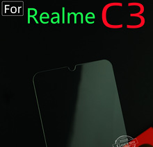 Realme C3䓻Ĥ realmeC3͸oN ָyĤ ¿