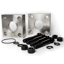 �F؛�N�۸��NҎ��Һ�������m  ���I���a����̖���D�������m