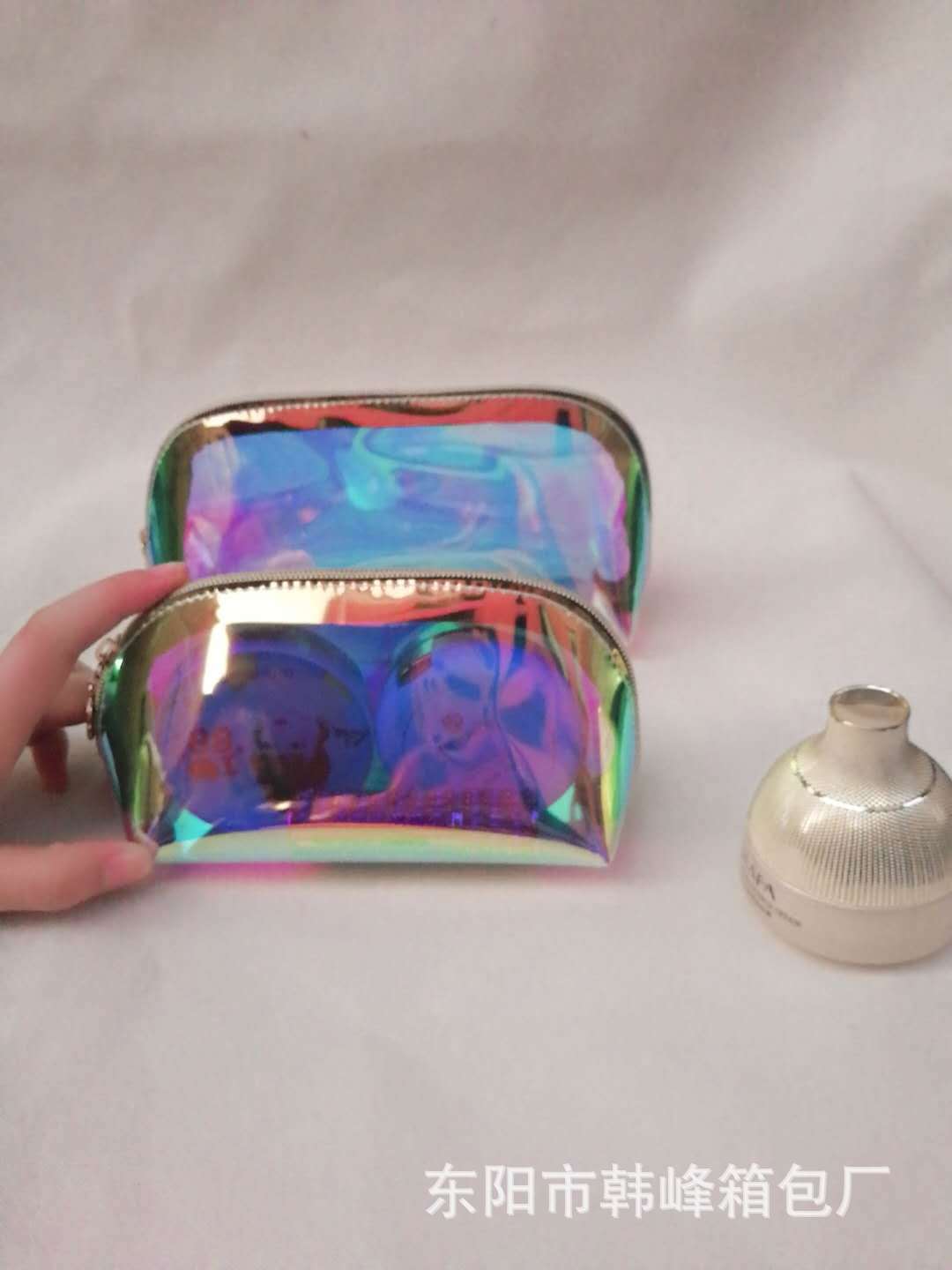 微信图片_20200630155713