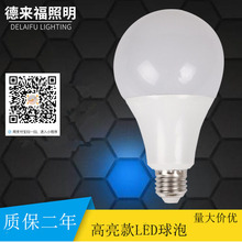 Bulb LEDݵe27ݿڽܰݵƸ15W led