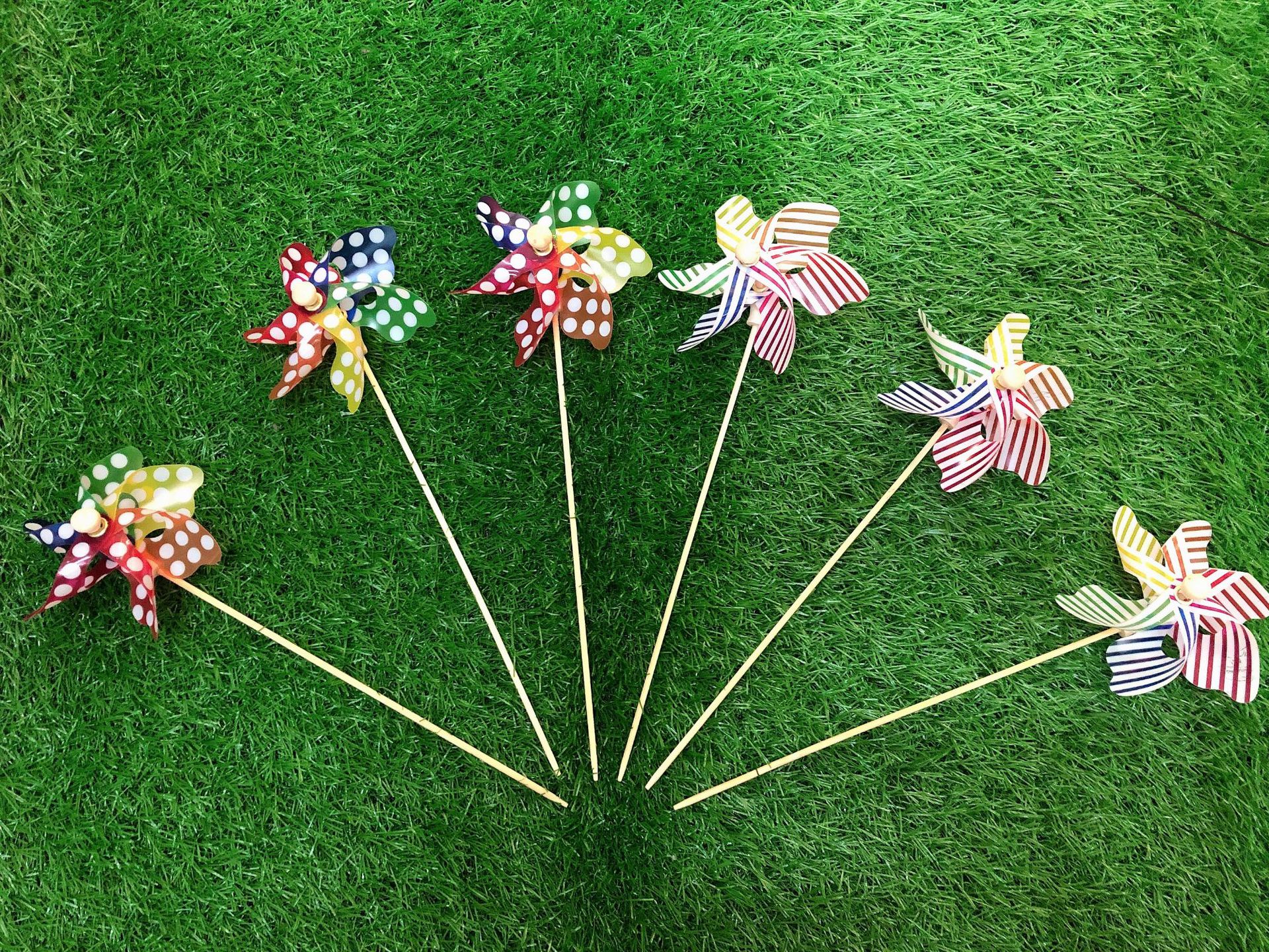 微信图片_20201028161425