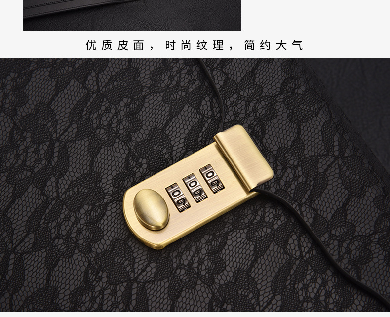 密码锁_15.jpg