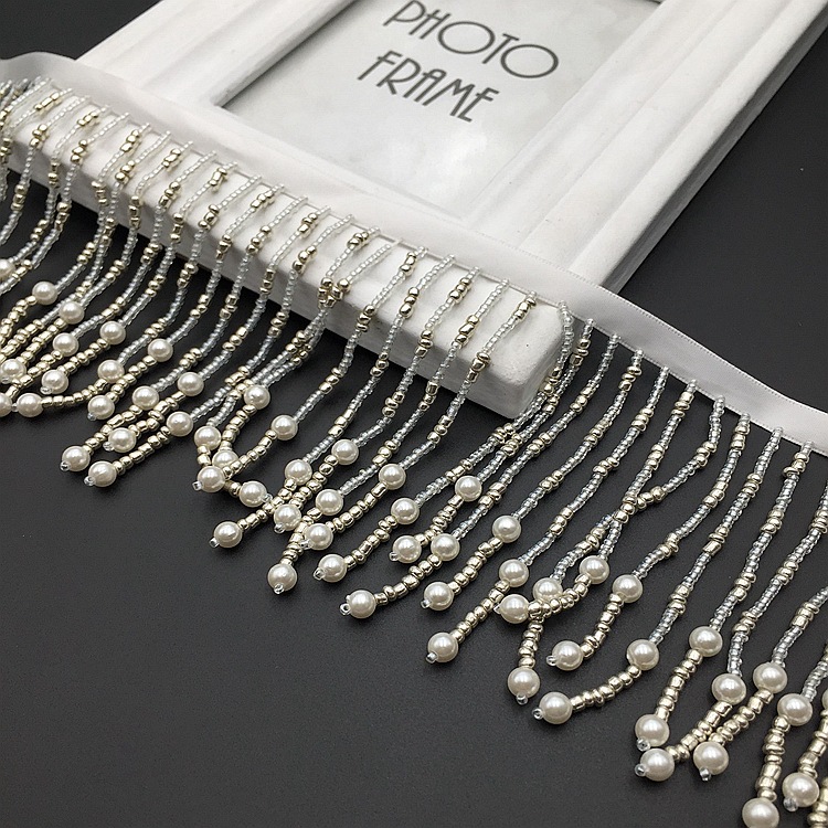 QQ图片20200107131906