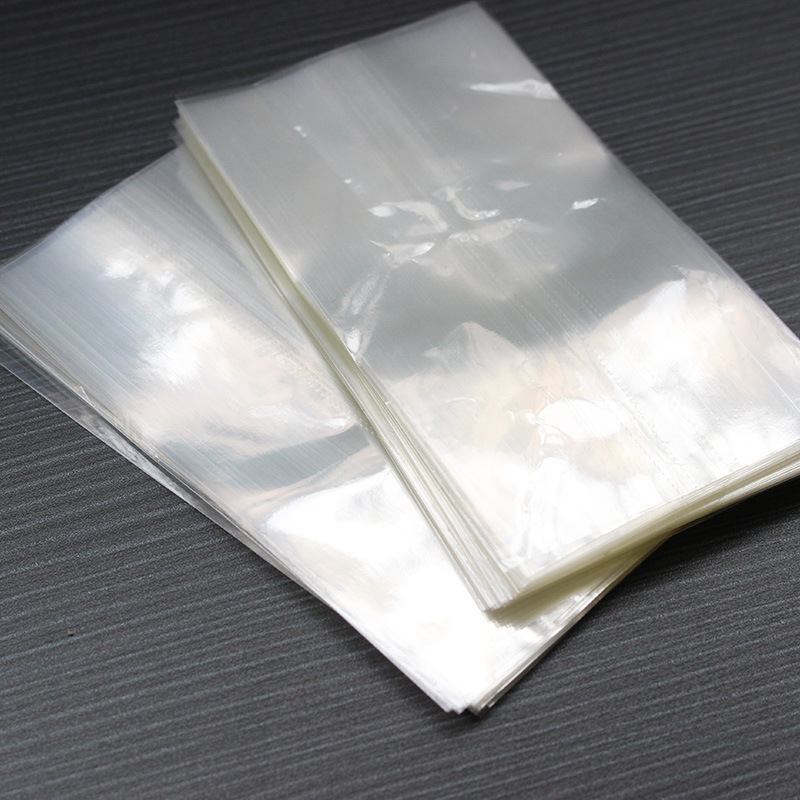 Pof热收缩膜,热缩膜,热收缩膜,收缩膜,热缩袋,pvc膜,pof收缩膜,塑封膜,pvc热收缩膜,pof热缩袋,pvc吸塑膜,合掌膜