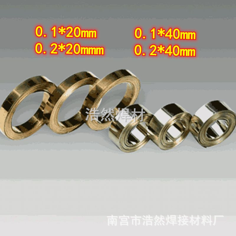 d6c194842f87206176697b97d7c9c9