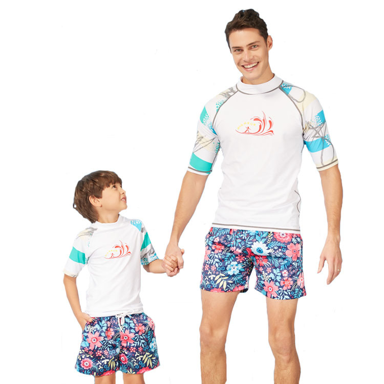 20190914海元棚拍20979