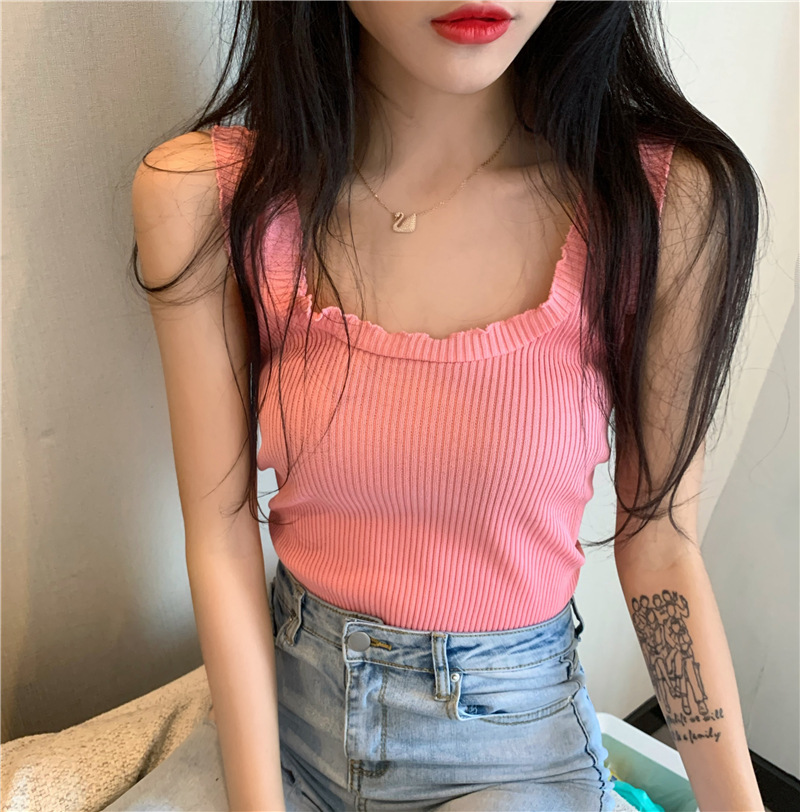 O1CN01aFZ74Q1hPhnYM2QQ9_!!3624