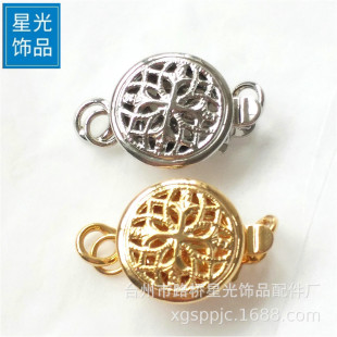 С�����朿���K��ɫ���ٿ�������朿�diy�Ʒ����S�����l