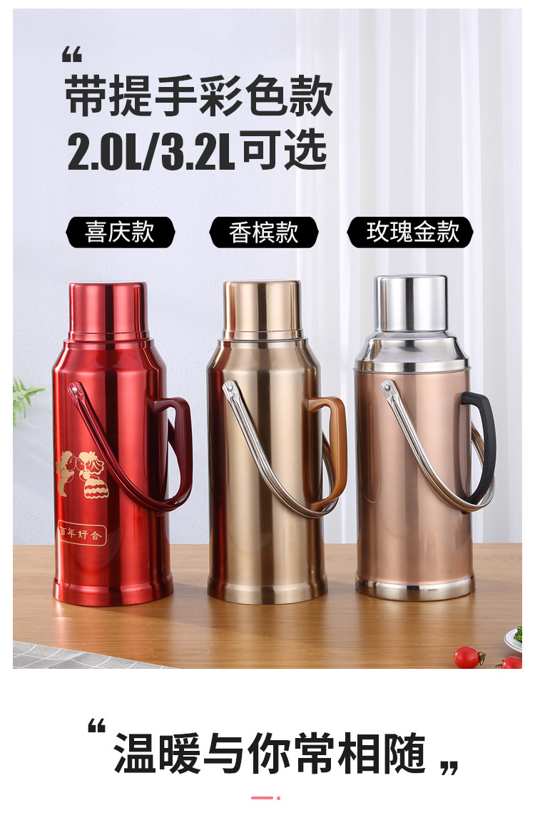 一键复制_20201017005711