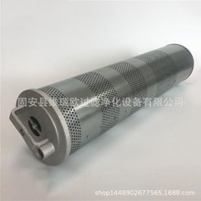 803308664 ھC܇ˮ܇Һ͞VоSlVо