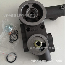 Ӣm^VMy22099352 ݗUՉCSޱB